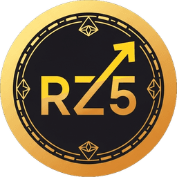 RZ5 Scroll Icon