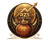 RZ5 Smart Save Icon