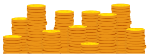 Coins